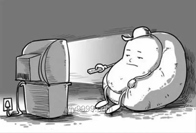 喜欢把家里打扫得很干净的人，大多活成了这样：深度解析生活态度与心理健康